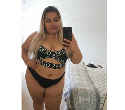 Escort Kenton Brent - Photos for Chubby ajlin new girl in wembley x