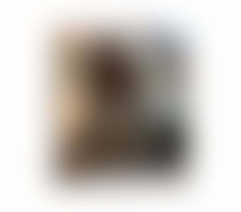 Escorts West Yorkshire Bradford - Photos for Sandra💋hot girl🔥💯real 🎉party OWO