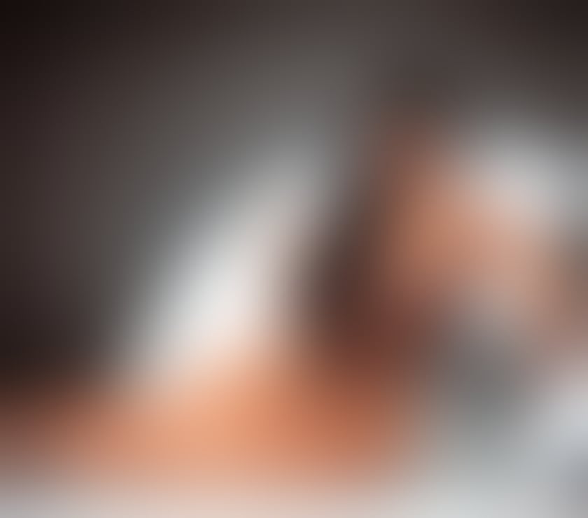 Escorts Brent Wembley - Brent - Photos for ✨I’M YOUR BEST CHOICE! NO RUSH!✨PARTY AVAILABLE!🔞