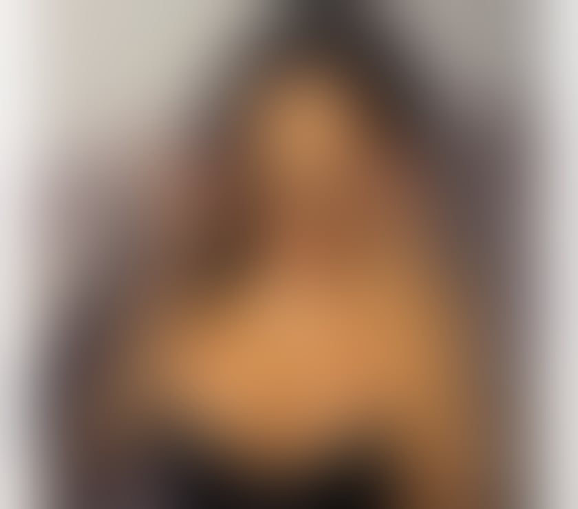 Escorts Brent Wembley - Brent - Photos for ✨I’M YOUR BEST CHOICE! NO RUSH!✨PARTY AVAILABLE!🔞