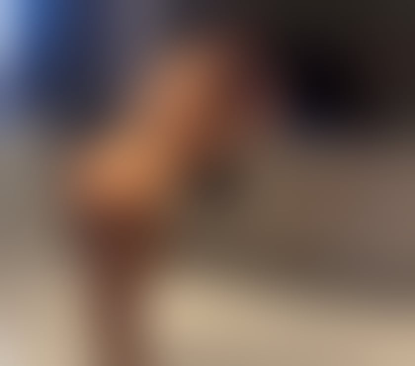 Escorts Brent Wembley - Brent - Photos for ✨I’M YOUR BEST CHOICE! NO RUSH!✨PARTY AVAILABLE!🔞