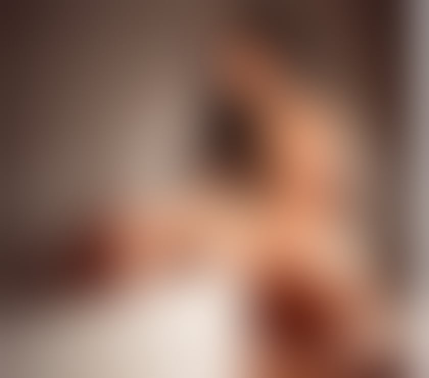 Escorts Brent Wembley - Brent - Photos for ✨I’M YOUR BEST CHOICE! NO RUSH!✨PARTY AVAILABLE!🔞