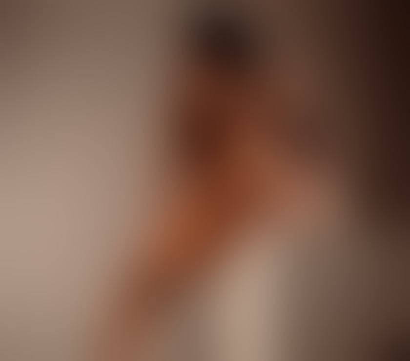 Escorts Brent Wembley - Brent - Photos for ✨I’M YOUR BEST CHOICE! NO RUSH!✨PARTY AVAILABLE!🔞