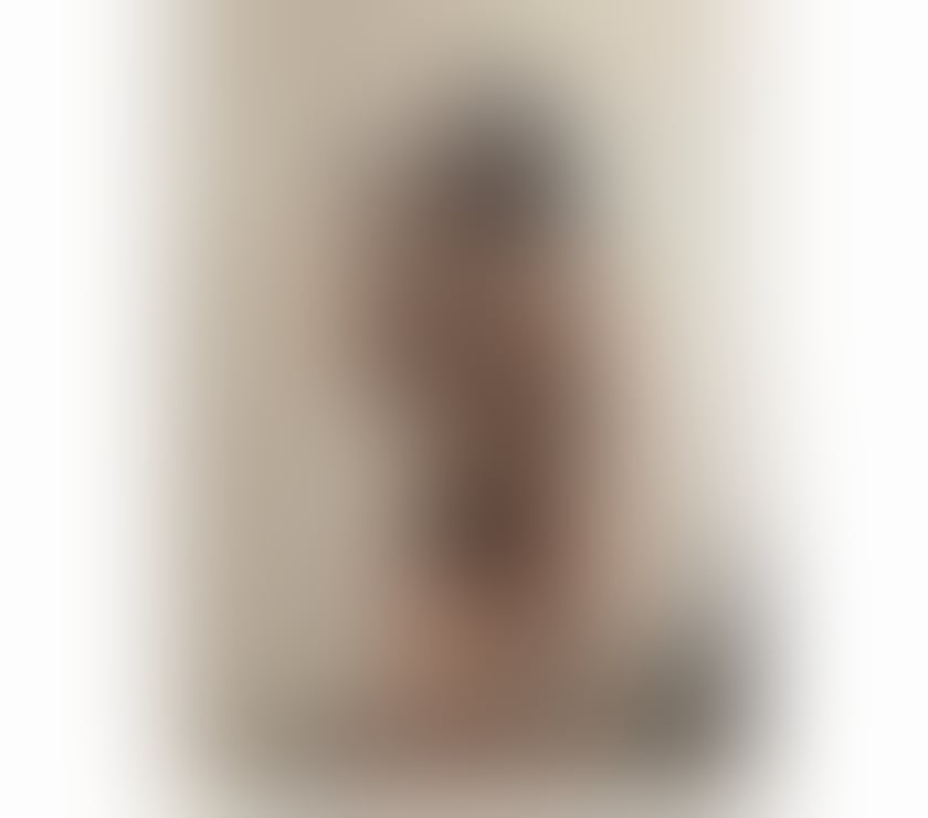 Escorts West London Hillingdon - Photos for Hi, I'm RebekađNew in townđPerfect tantric massage!