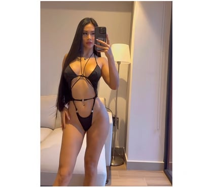 Escorts Hayes Hillingdon - Photos for Hi, I'm Rebeka🍑New in town🍑Perfect tantric massage!
