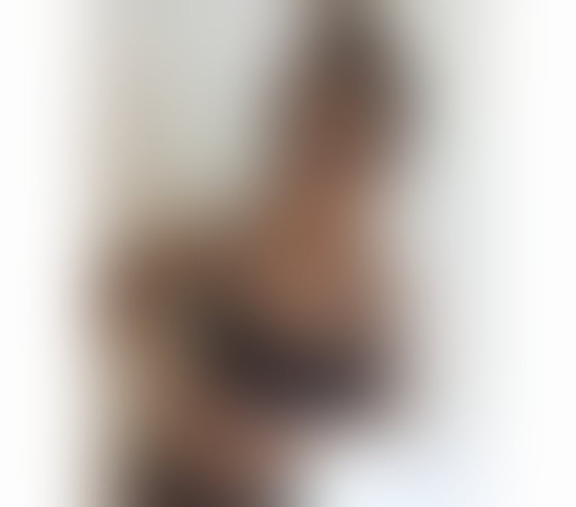 Escorts Brent Kenton - Harrow - Photos for Sexy Melody New girl in WEMBLEY 💋