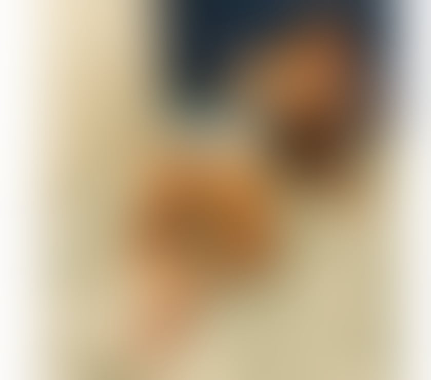 Escorts Brent Kenton - Harrow - Photos for Sexy Melody New girl in WEMBLEY 💋