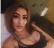 Sexy Melody New girl in WEMBLEY 💋