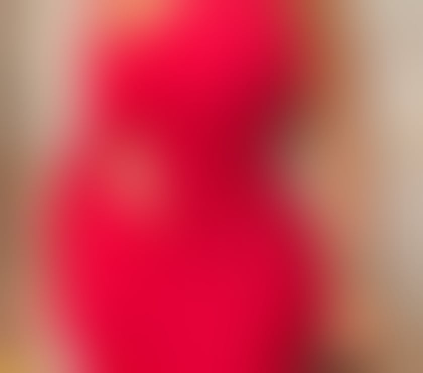 Escorts West London Hammersmith - West London - Photos for Maya. Juicy flower. 🌺 best service💯 few days in London