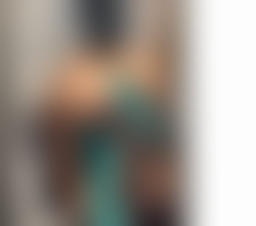 Escorts West London Hammersmith - West London - Photos for Maya. Juicy flower. 🌺 best service💯 few days in London