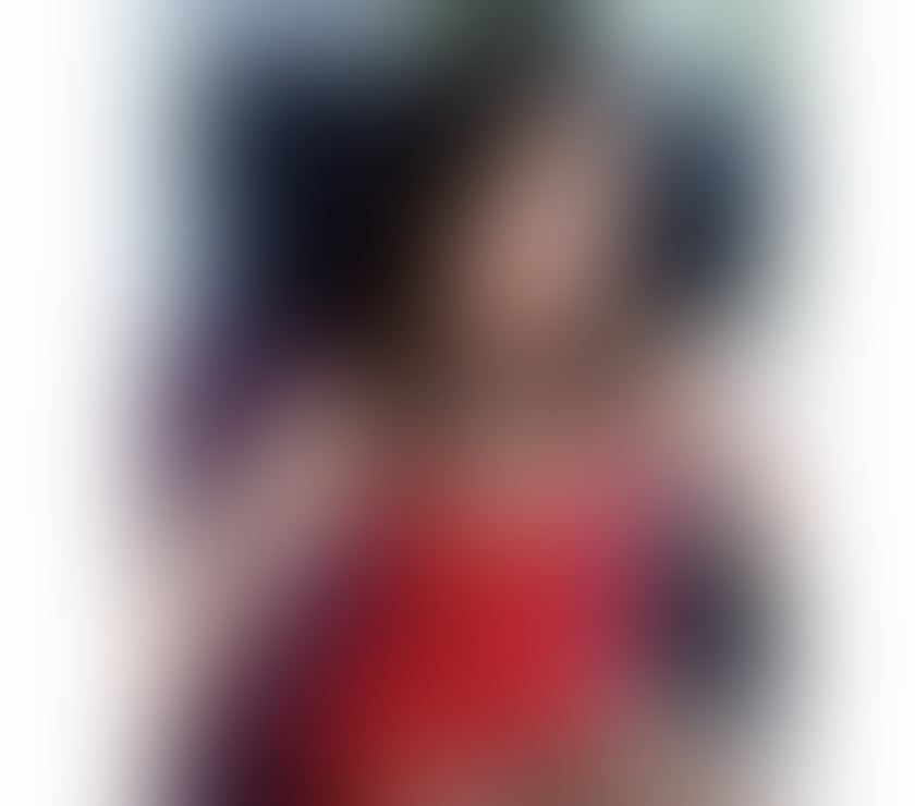 👄Sexy Thai Beena❤️GFE❤️Party girl🔥Call me