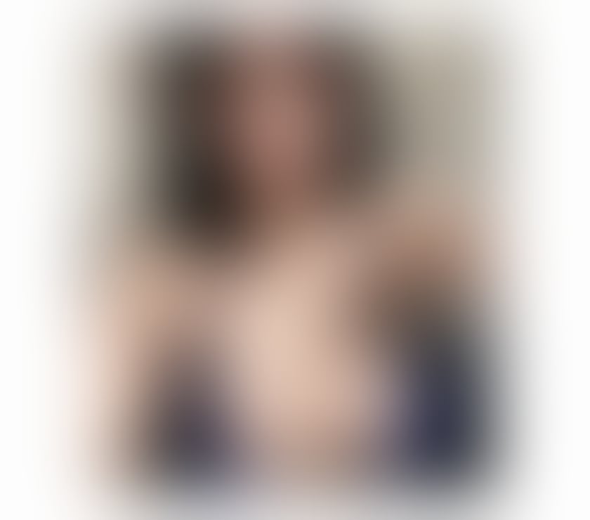 Escorts Glasgow Ibrox - Glasgow - Photos for 💯Asian Sexy Beauty Girl 😘Best💋Hot💞New