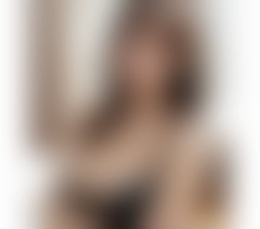 Escorts Glasgow Ibrox - Glasgow - Photos for 💯Asian Sexy Beauty Girl 😘Best💋Hot💞New