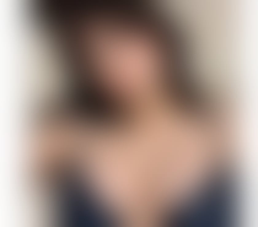 Escorts Glasgow Ibrox - Glasgow - Photos for 💯Asian Sexy Beauty Girl 😘Best💋Hot💞New