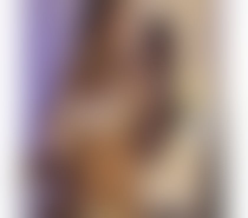 Escorts North West London Mill Hill - North West London - Photos for GIRLS PARTY AND YOUR GIRL GFE 🥰💯🇧🇷