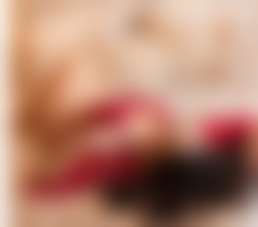 Escorts North West London Willesden Green Station - North West London - Photos for PETIT SWITT GIRL GFE 🥰💯🇧🇷