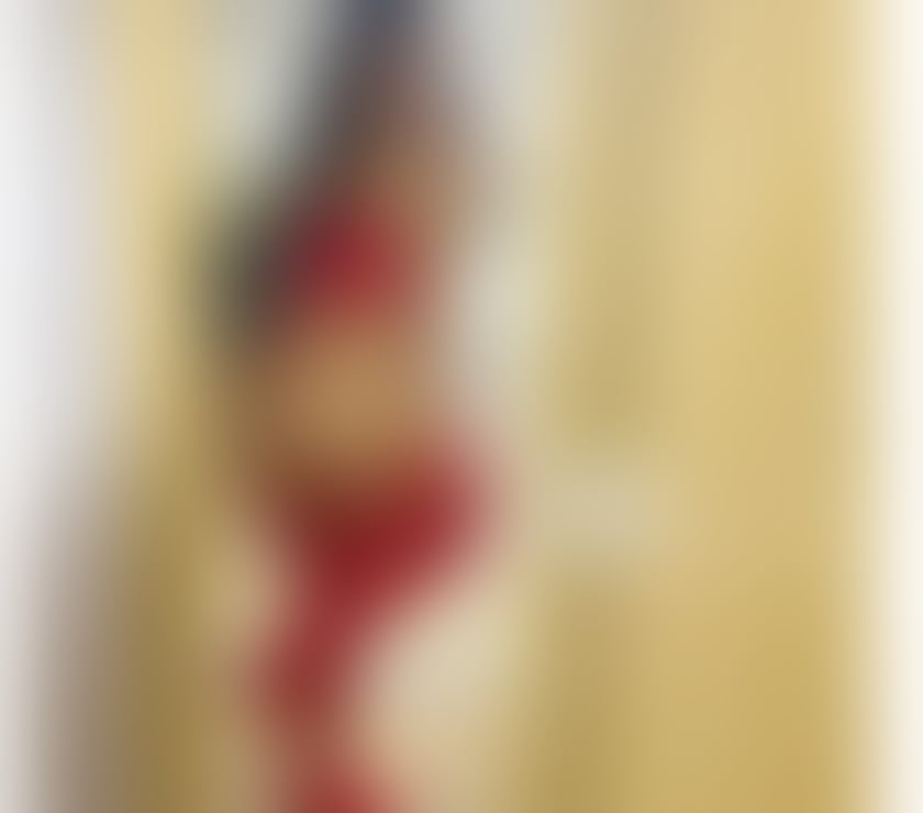 Escorts North West London Willesden Green Station - North West London - Photos for PETIT SWITT GIRL GFE 🥰💯🇧🇷