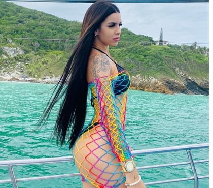 Escorts and Massages Mill Hill North West London - Photos for GIRLS PARTY AND YOUR GIRL GFE 🥰💯🇧🇷