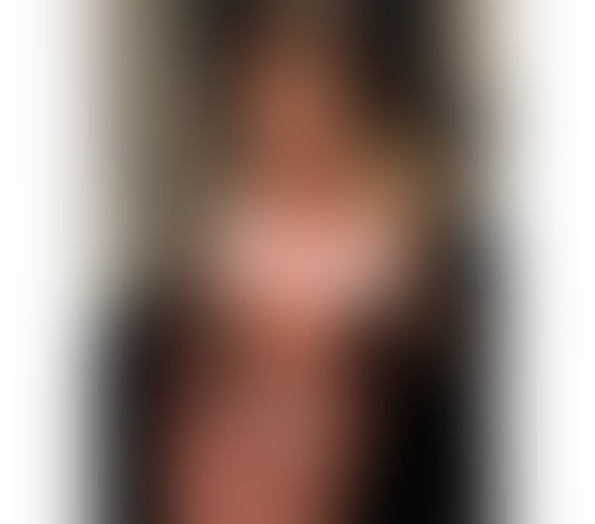 Trans Escorts West Yorkshire Bradford - Photos for ❤️Nicole New ts girl in town ❤️