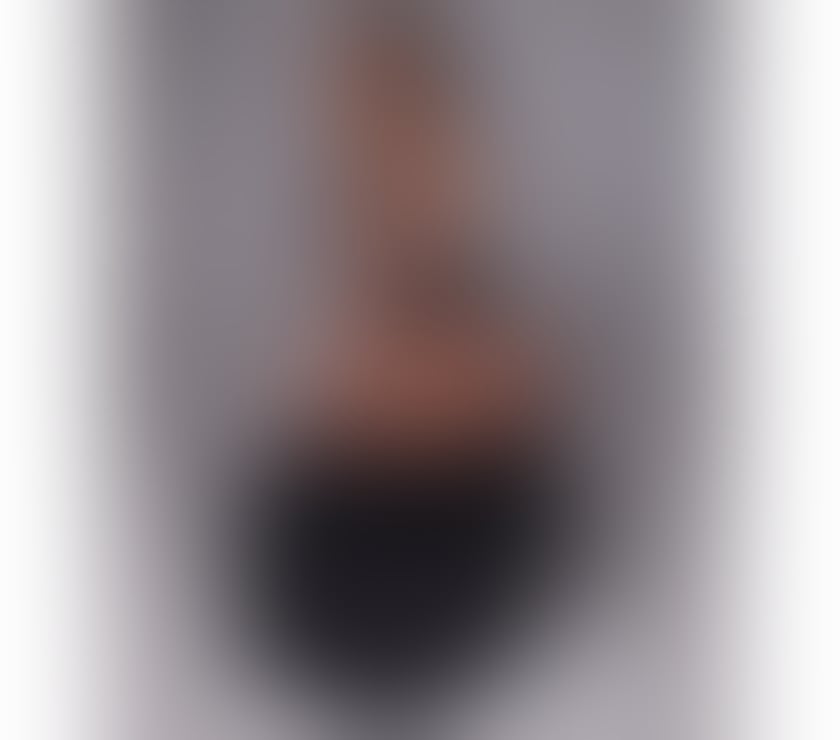 Trans Escorts West Yorkshire Bradford - Photos for ❤️Nicole New ts girl in town ❤️