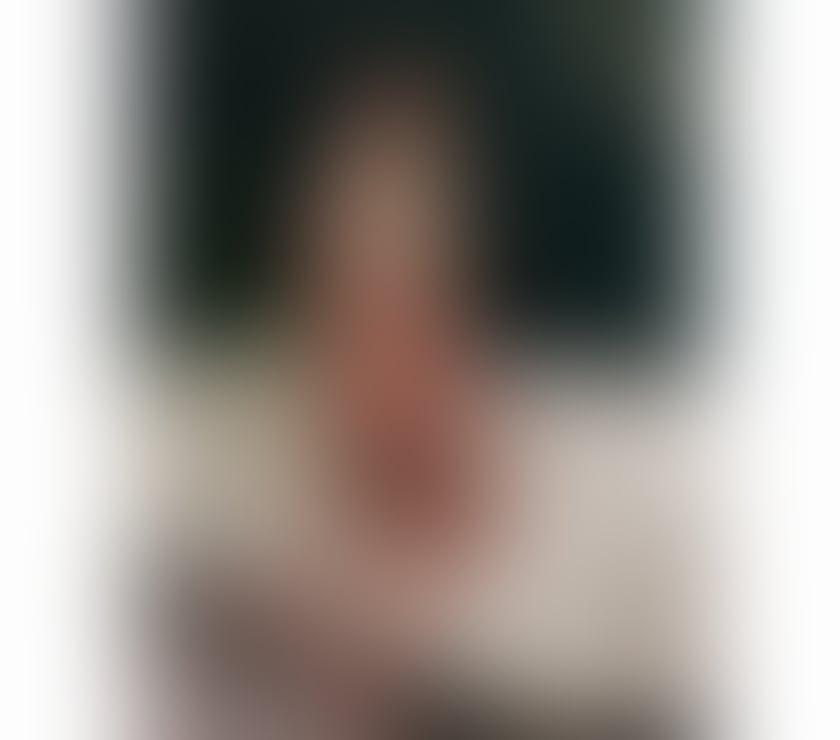 Trans Escorts West Yorkshire Bradford - Photos for ❤️Nicole New ts girl in town ❤️