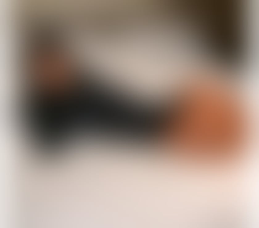 Escorts Ealing Southall - Ealing - Photos for 💗CRISTAL 💗 New Town super service! Not rush