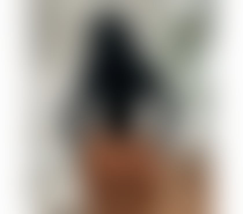 Escorts Ealing Southall - Ealing - Photos for 💗CRISTAL 💗 New Town super service! Not rush