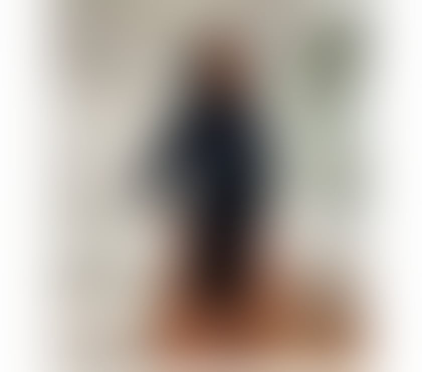 Escorts Ealing Southall - Ealing - Photos for 💗CRISTAL 💗 New Town super service! Not rush