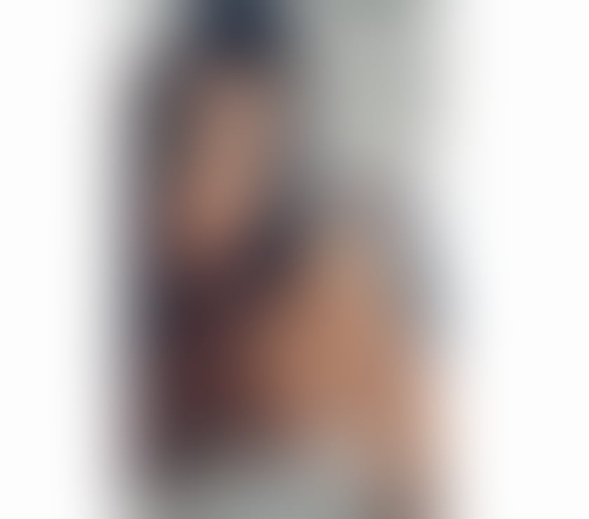 Escorts Tyne and Wear Sunderland - Photos for Hot lady full service party girl
