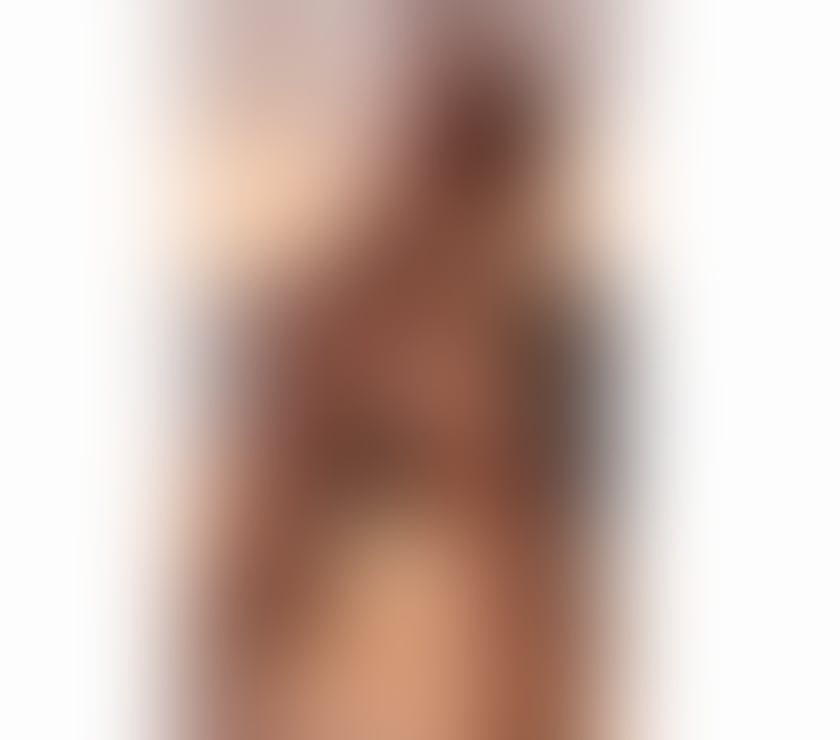 Escorts Tyne and Wear Sunderland - Photos for Hot lady full service party girl