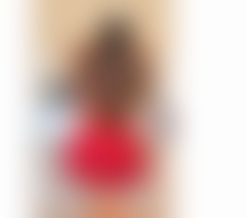 Escorts Hampshire Southampton - Photos for 🍑🔥SEXY BRAZILIAN GIRL 🍑🔥CURVY WOMAN❤️