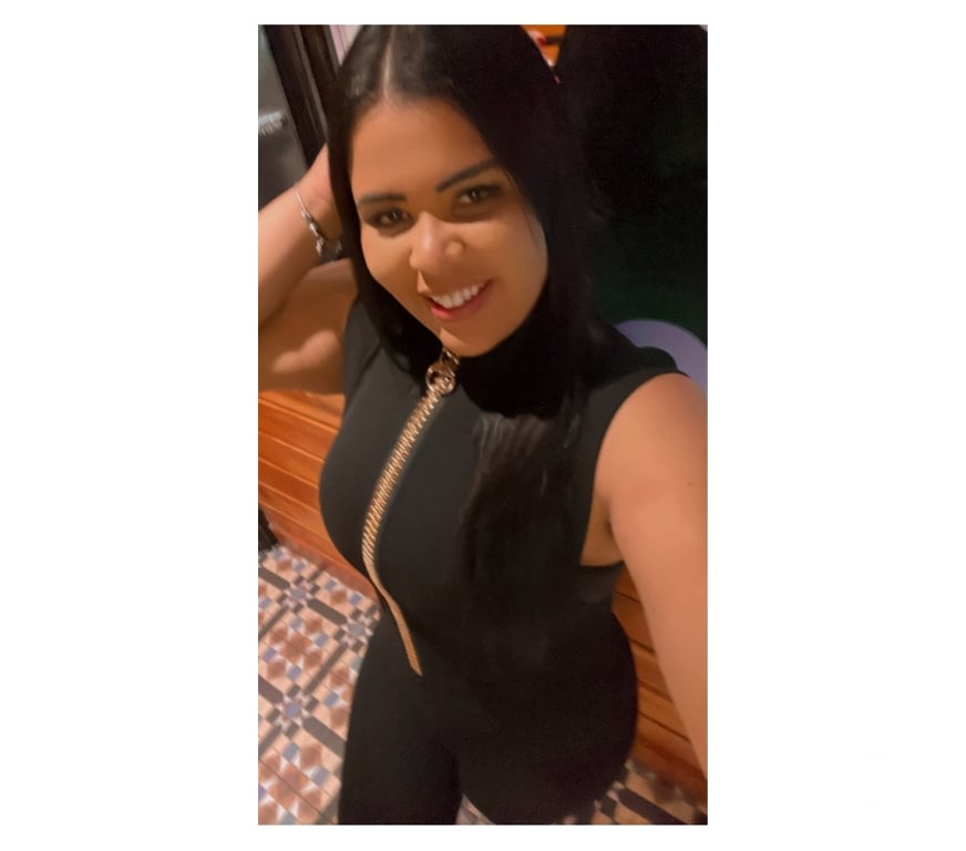 Escorts Hampshire Southampton - Photos for 🍑🔥SEXY BRAZILIAN GIRL 🍑🔥CURVY WOMAN❤️