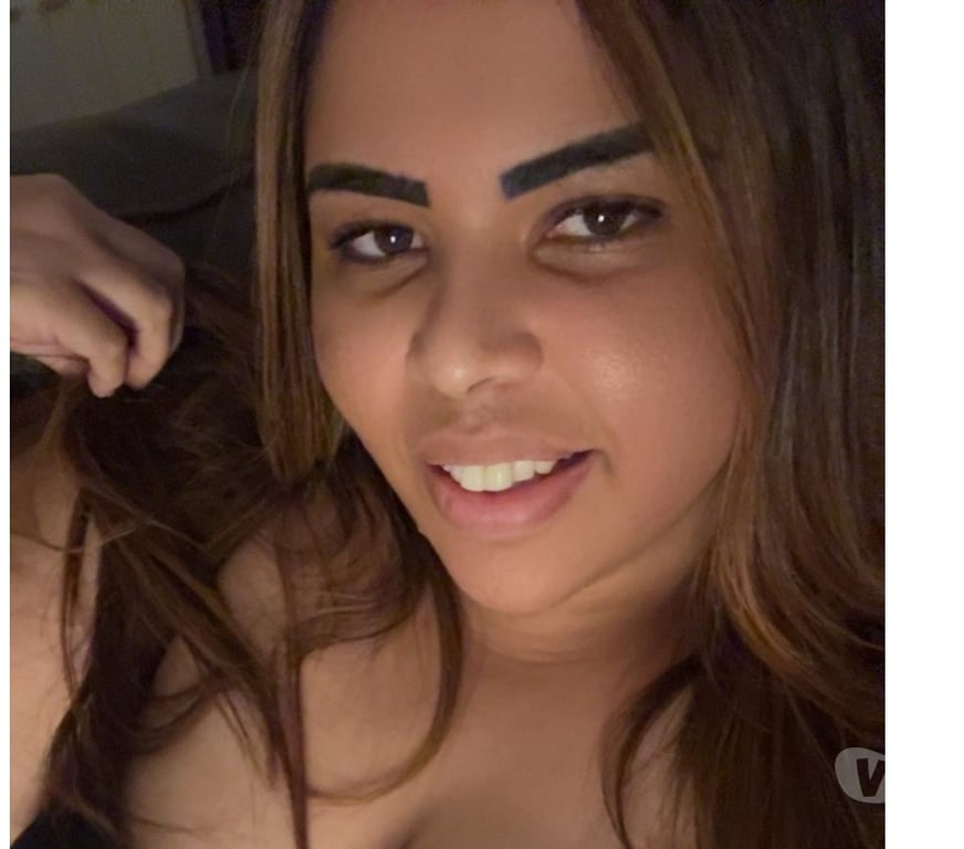 Escorts Hampshire Southampton - Photos for 🍑🔥SEXY BRAZILIAN GIRL 🍑🔥CURVY WOMAN❤️