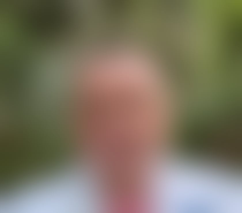 Looking for women