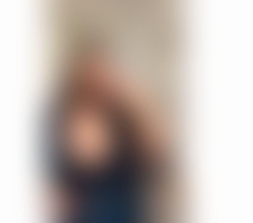 Escorts West London Hillingdon - Photos for Bia ❤️🔥 Brazilian 🇧🇷 100% REAL