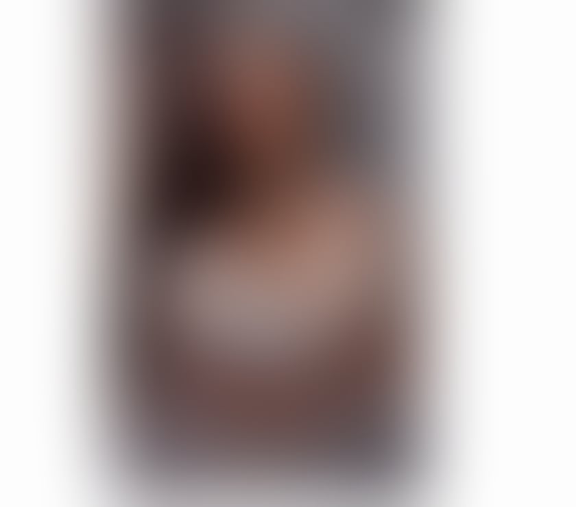 Escorts West London Hillingdon - Photos for Bia ❤️🔥 Brazilian 🇧🇷 100% REAL