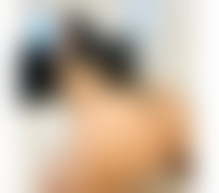 Escorts West London Hillingdon - Photos for Bia ❤️🔥 Brazilian 🇧🇷 100% REAL