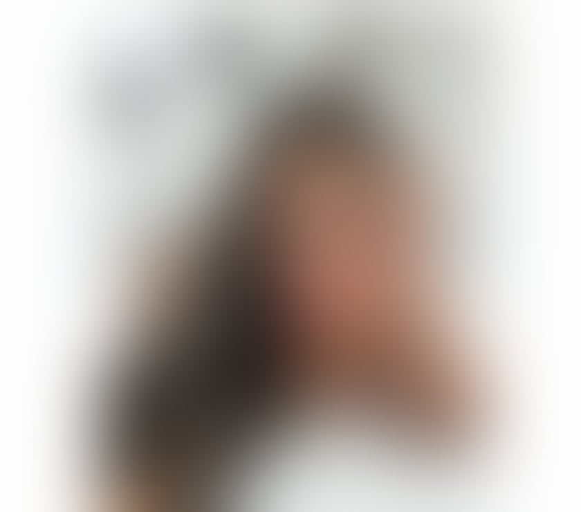 Escorts West London Hillingdon - Photos for Bia ❤️🔥 Brazilian 🇧🇷 100% REAL