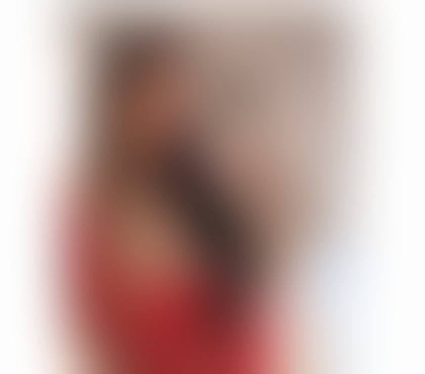 Escorts West London Hillingdon - Photos for Bia ❤️🔥 Brazilian 🇧🇷 100% REAL