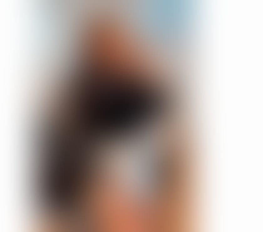Escorts West London Hillingdon - Photos for Bia ❤️🔥 Brazilian 🇧🇷 100% REAL