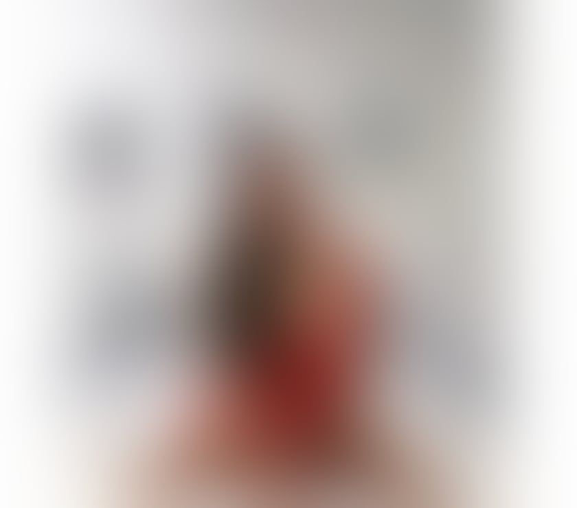 Escorts West London Hillingdon - Photos for Bia ❤️🔥 Brazilian 🇧🇷 100% REAL