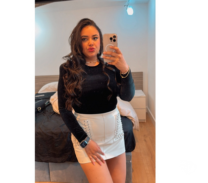 OWO Escorts Harlington Hillingdon - Photos for Bia ❤️‍🔥 Brazilian 🇧🇷 100% REAL
