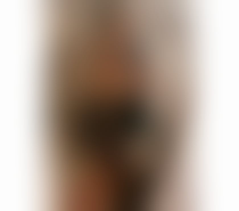 Escorts North West London Hendon - North West London - Photos for Sensual Brazilian Blonde 🥰🌸💞💋
