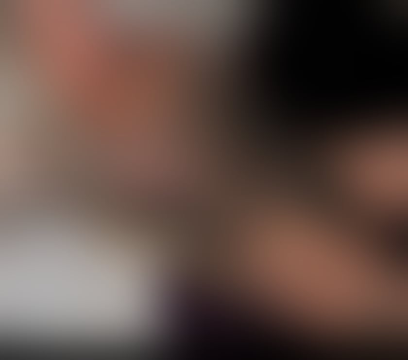 Escorts North West London Hendon - North West London - Photos for Sensual Brazilian Blonde 🥰🌸💞💋