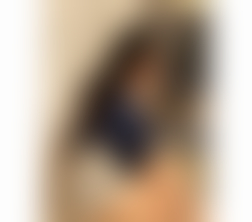 Escorts Essex Thurrock - Essex - Photos for Sexy Miki 100% Thai❤️ 07498495931🌟