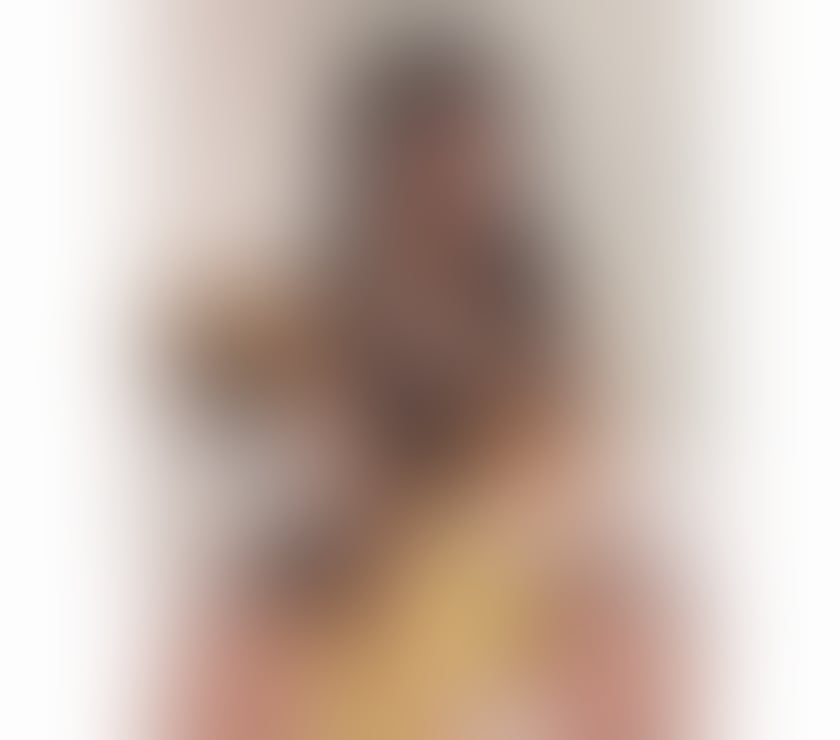 Escorts Essex Thurrock - Essex - Photos for Sexy Miki 100% Thai❤️ 07498495931🌟
