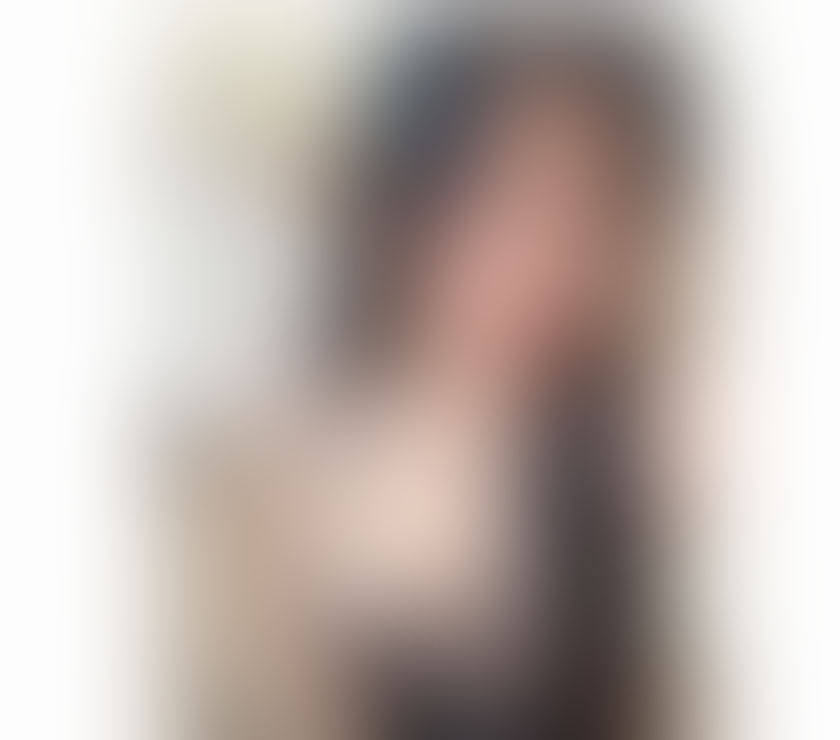 Escorts Essex Thurrock - Essex - Photos for Sexy Miki 100% Thai❤️ 07498495931🌟