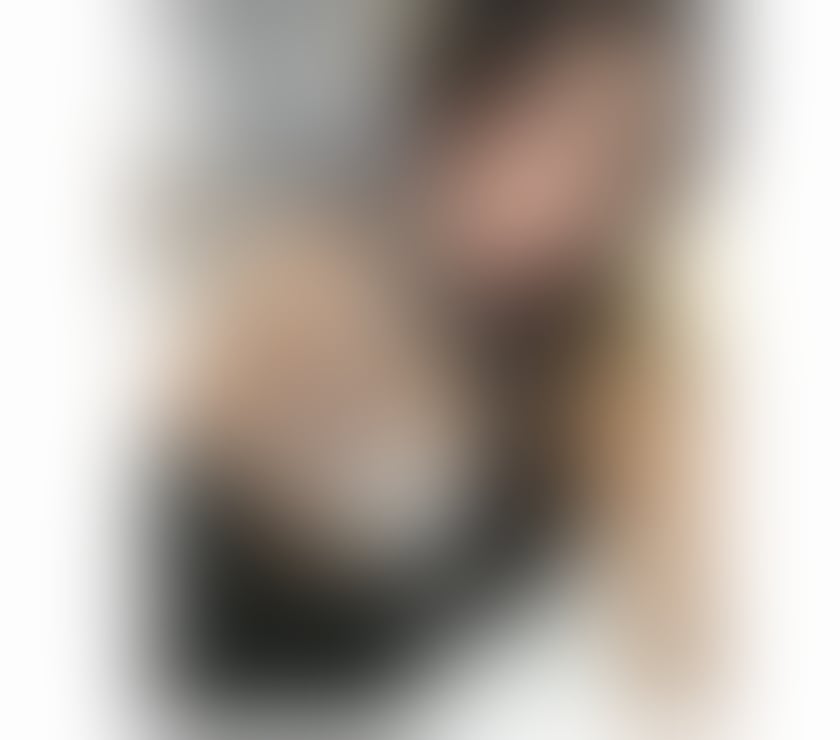Escorts Essex Thurrock - Essex - Photos for Sexy Miki 100% Thai❤️ 07498495931🌟