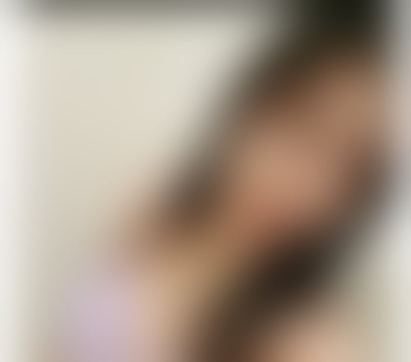 Escorts Essex Thurrock - Essex - Photos for Sexy Miki 100% Thai❤️ 07498495931🌟