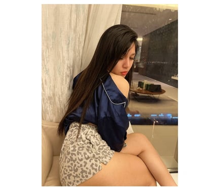 Escorts Chafford Hundred Thurrock - Essex - Photos for Sexy Miki Thai❤️NEW IN GRAYS🌟